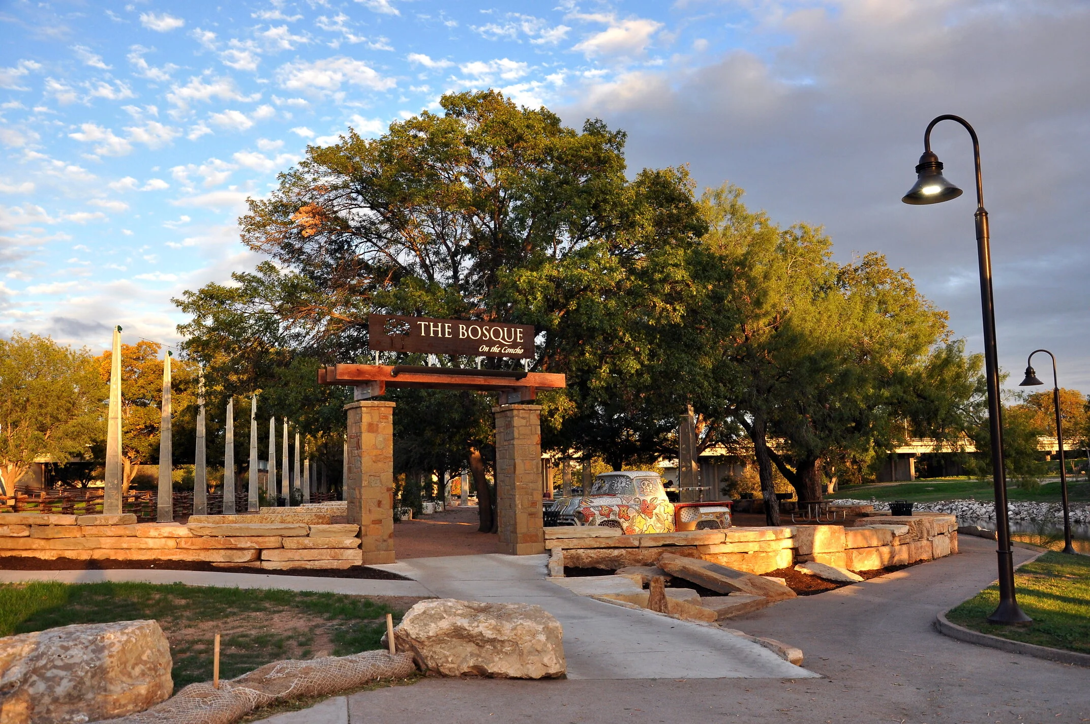Concho River Recreational Area 11-4-13 SMALL.jpg