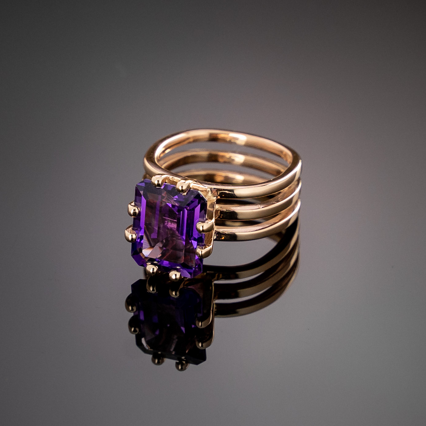 Triple Crown Amethyst 14KRose.jpg