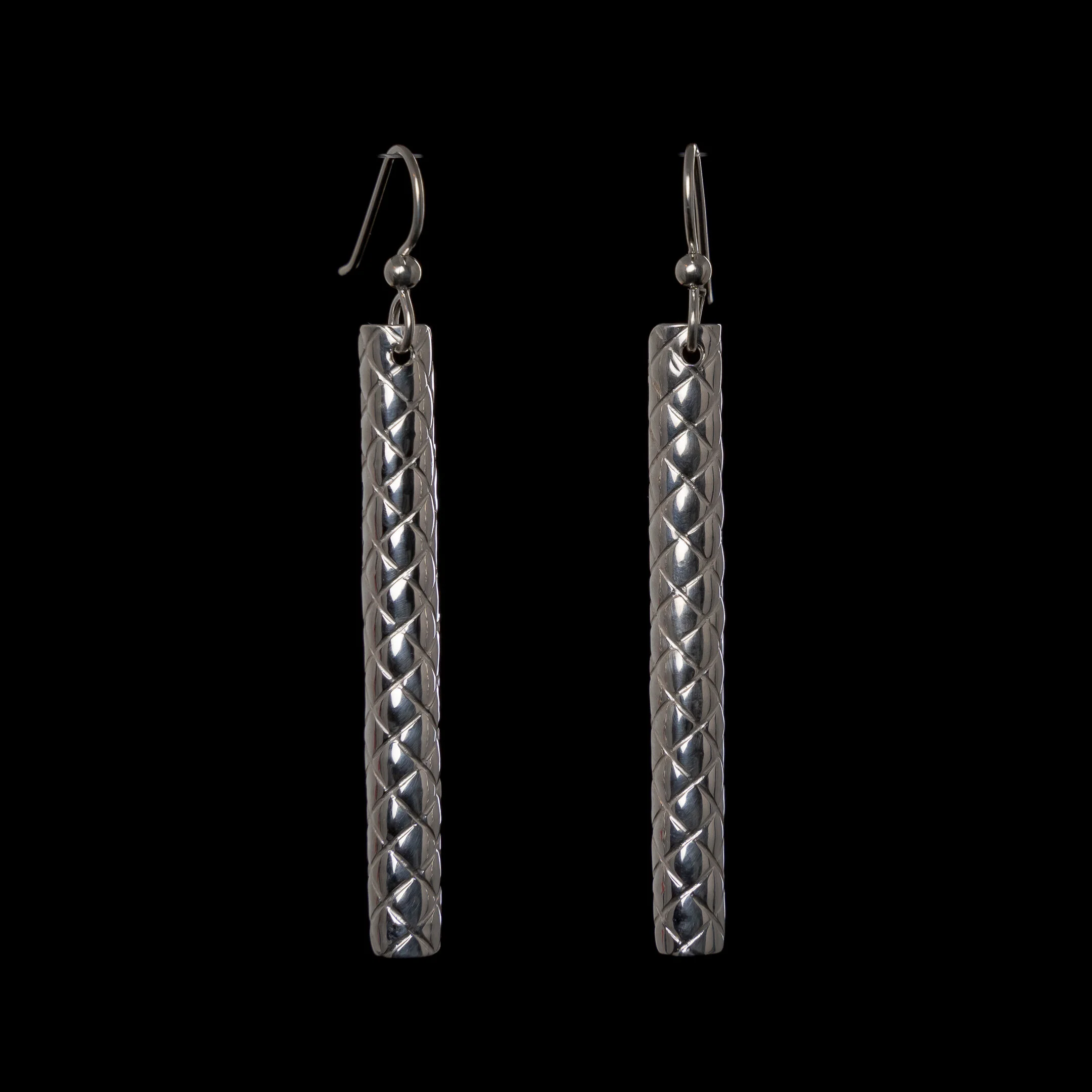 Stillettos Tall - Sterling Diagonals.jpg