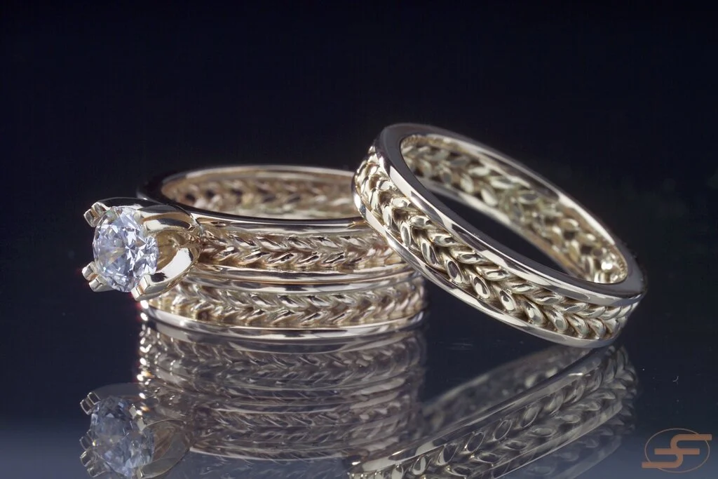 36. Herringbone Twists-18KY.jpg