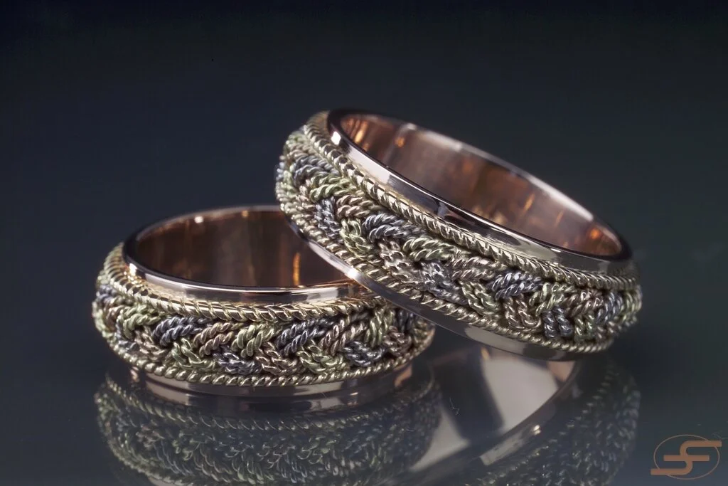 18. Brocade Braids Tri-Color.jpg