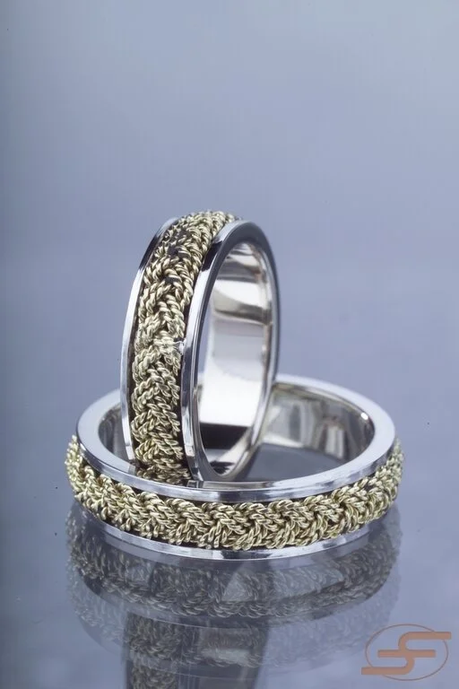 Brocade Braids Bi-Color.jpg