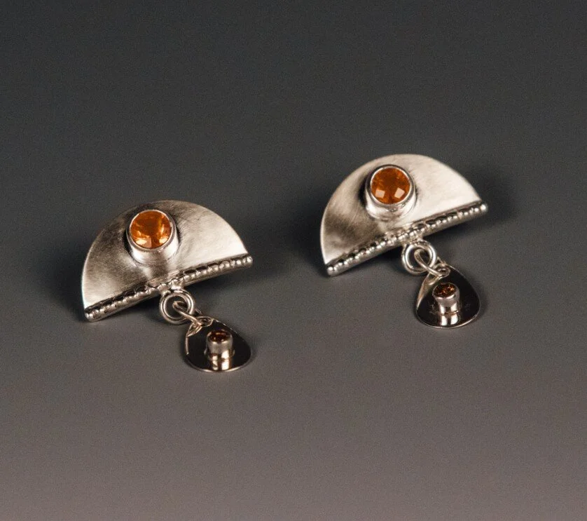 IMG_7896 (edited-Pixlr).jpg