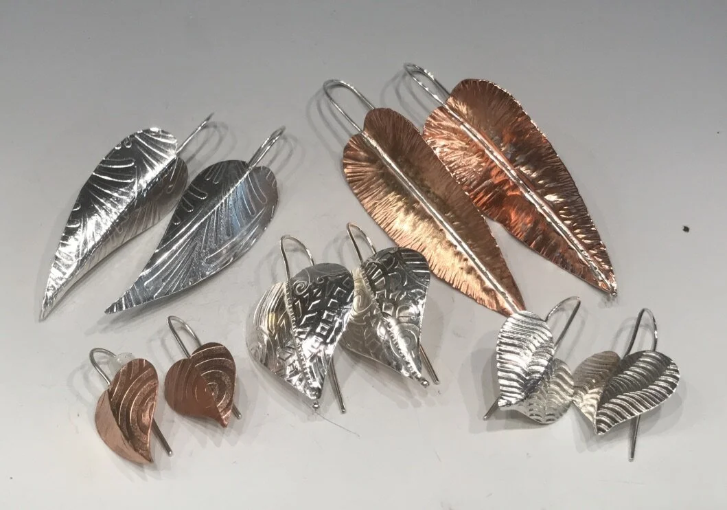 SeeHeartsSeeHope Collection