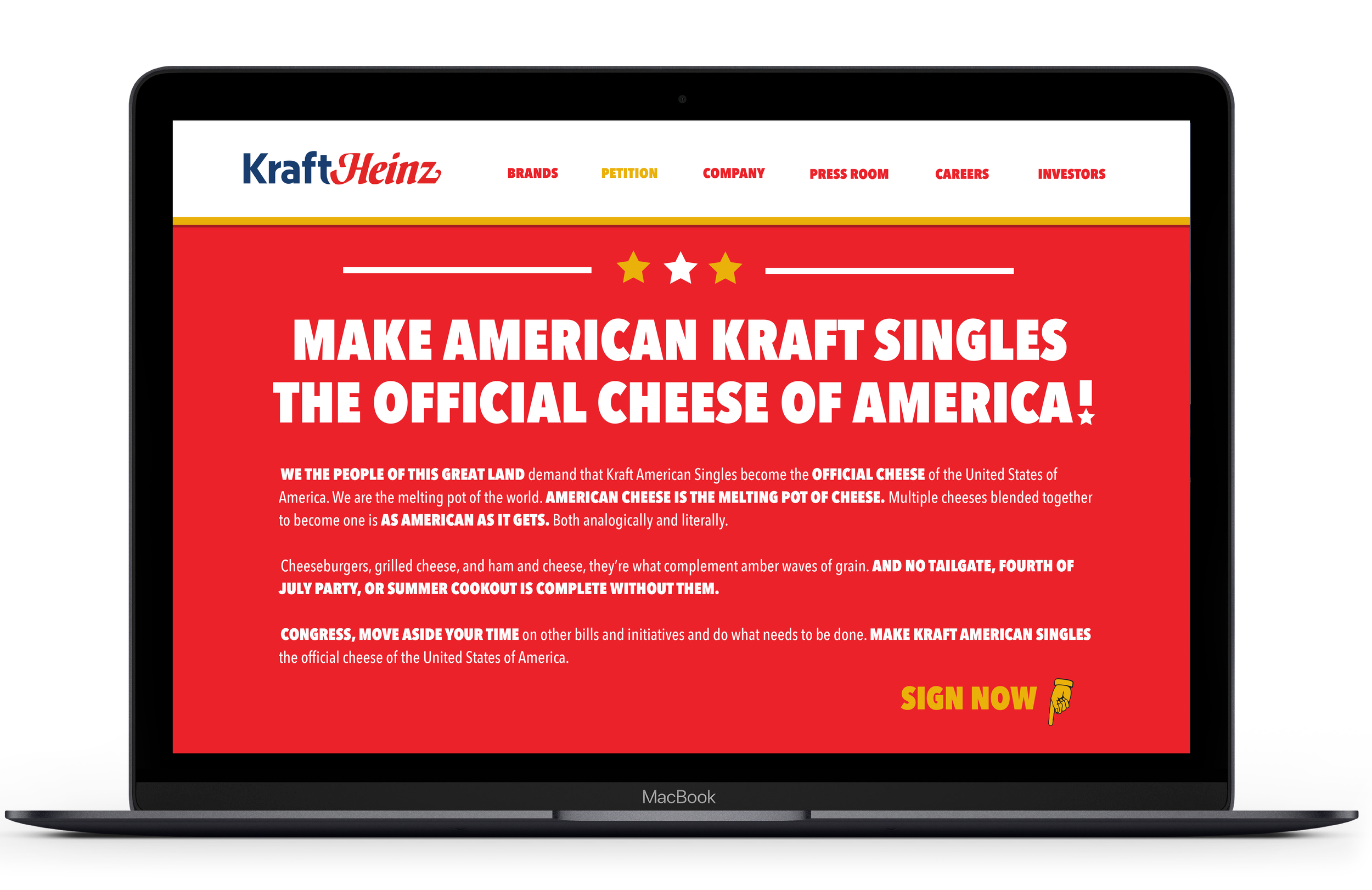 800KraftPetition@800x.png