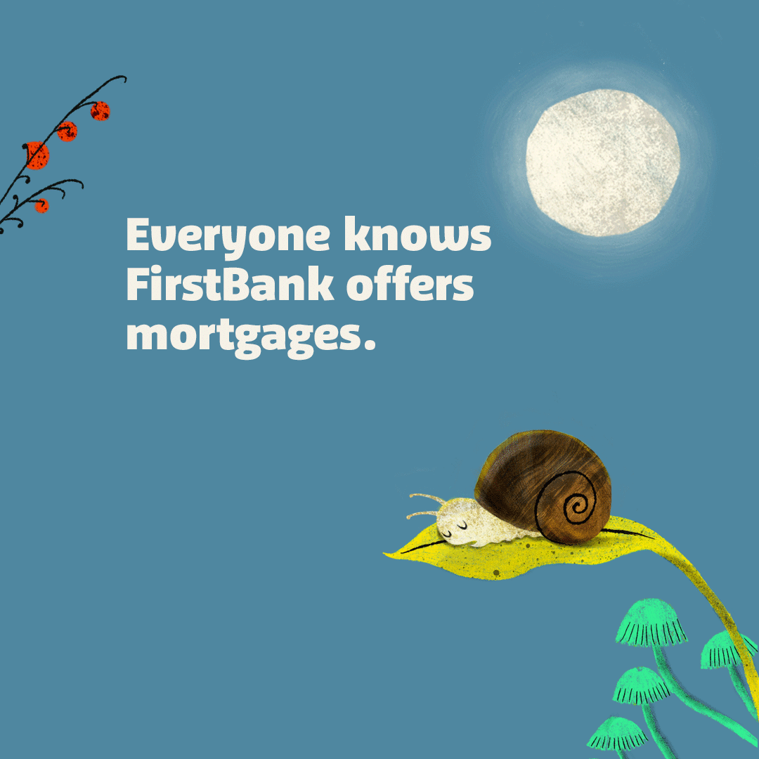 NewMortgage_Social_Gif1.gif