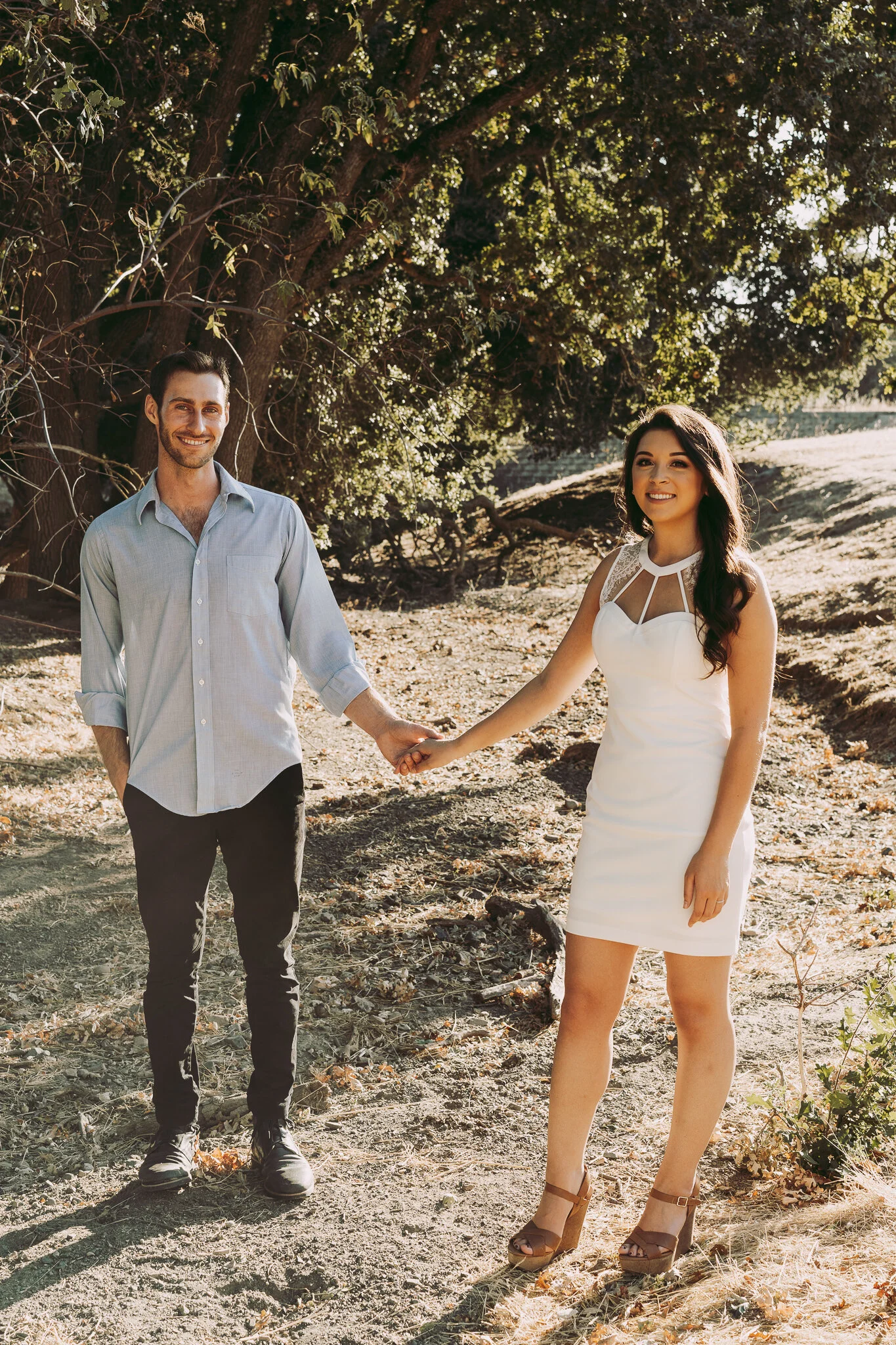 Silver Creek Wedding Photography-121.jpg
