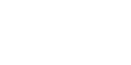 San Jose Wedding Photographer - Silver Creek Wedding Photography