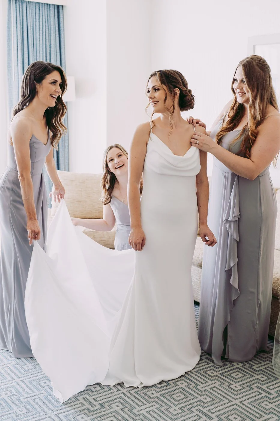 Lauren%20anc%20Justin%27s%20Wedding-97.jpg