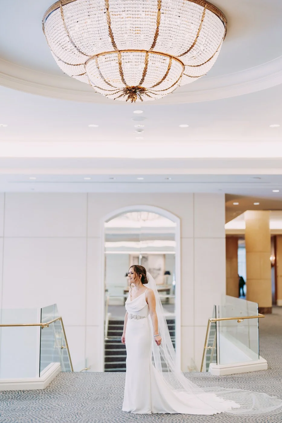 Lauren%20anc%20Justin%27s%20Wedding-115.jpg