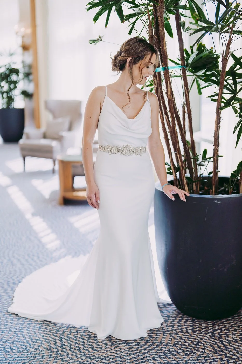 Lauren%20anc%20Justin%27s%20Wedding-120.jpg