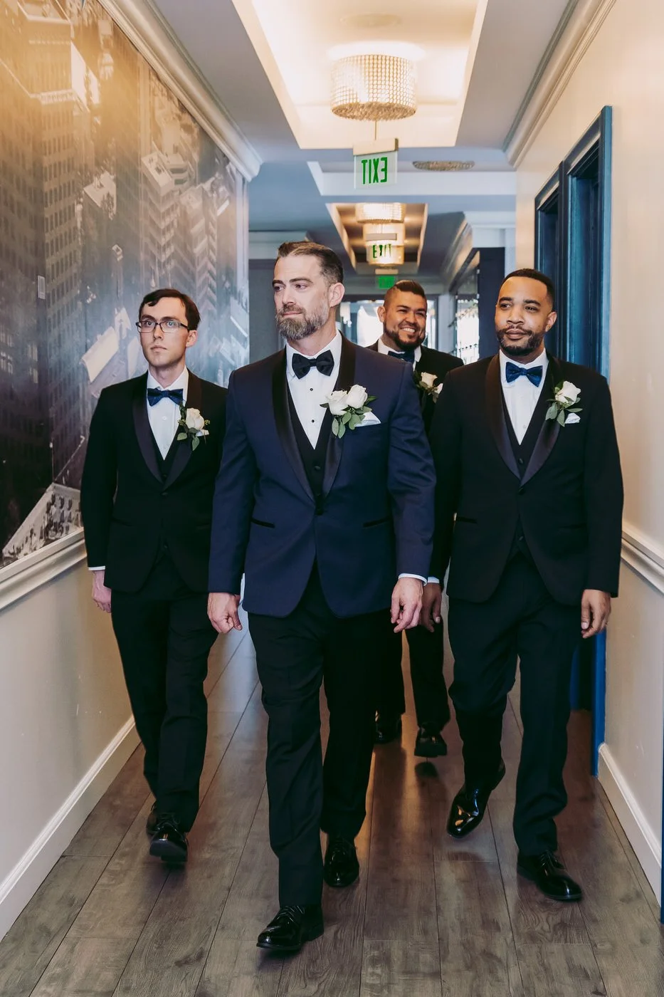 Lauren%20anc%20Justin%27s%20Wedding-204.jpg
