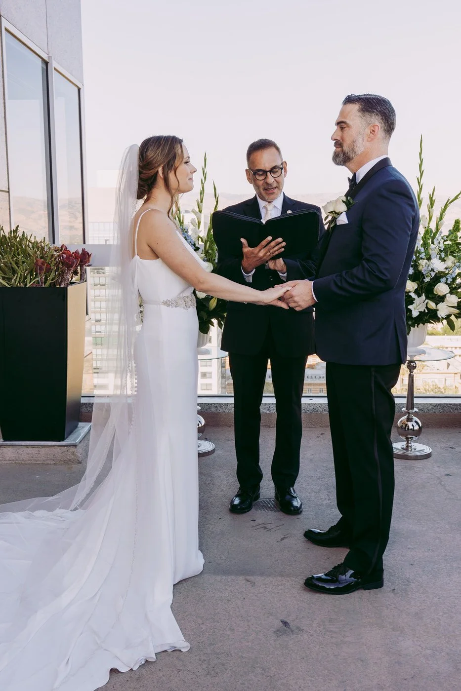 Lauren%20anc%20Justin%27s%20Wedding-246.jpg