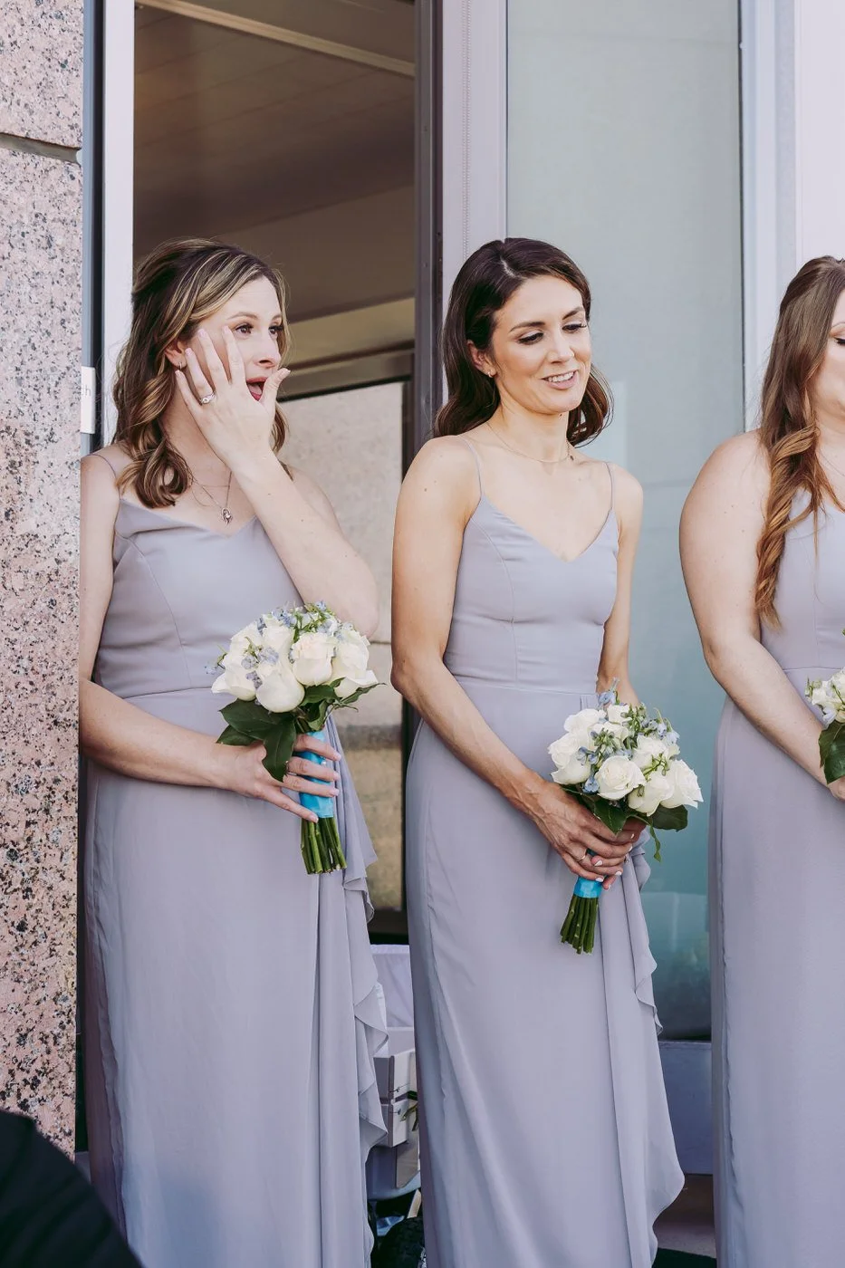 Lauren%20anc%20Justin%27s%20Wedding-259.jpg