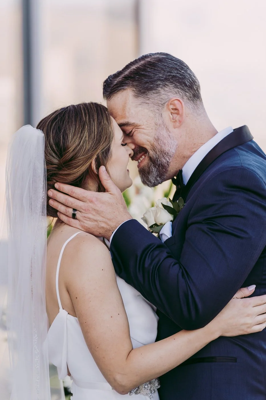 Lauren%20anc%20Justin%27s%20Wedding-271.jpg