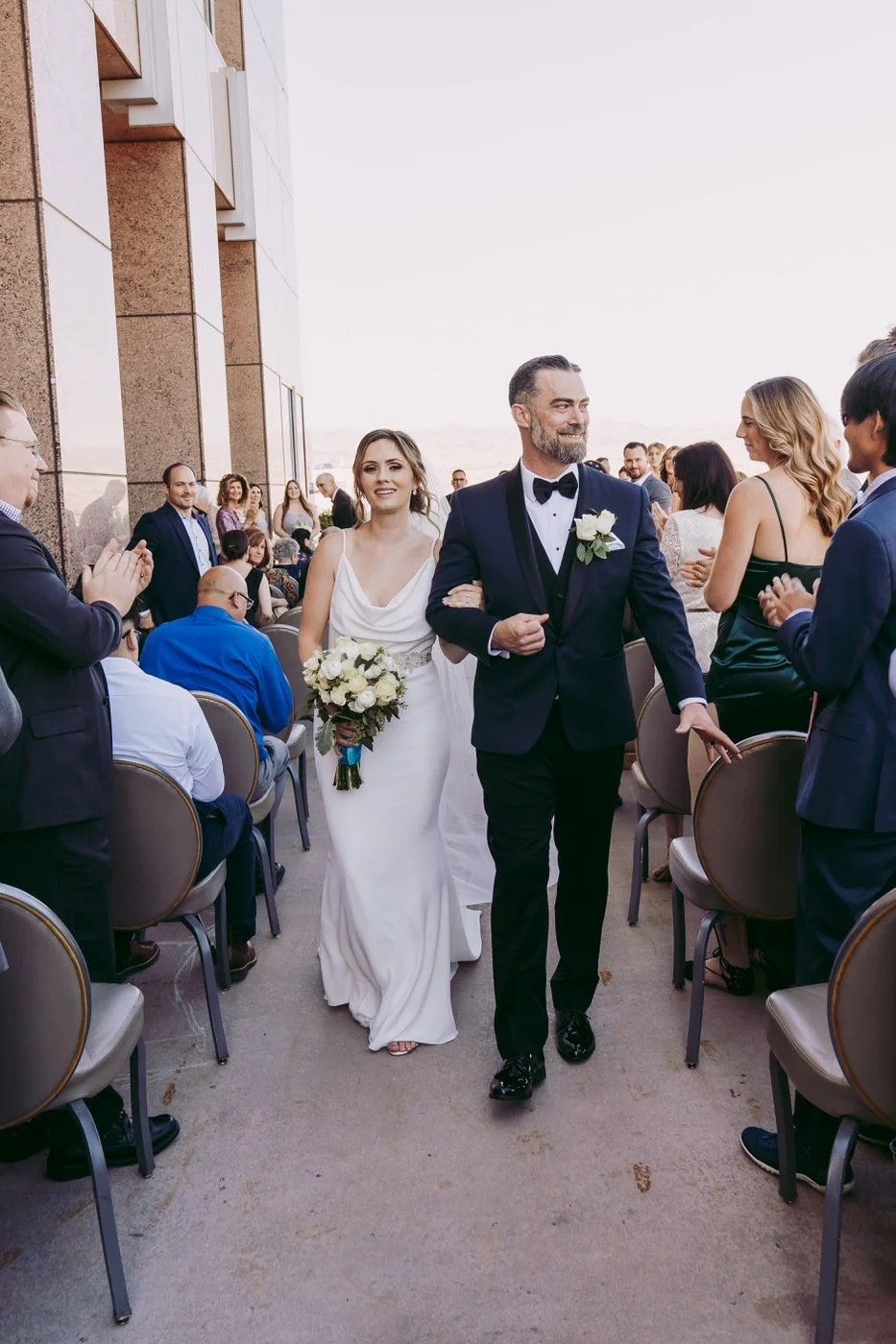 Lauren%20anc%20Justin%27s%20Wedding-290.jpg