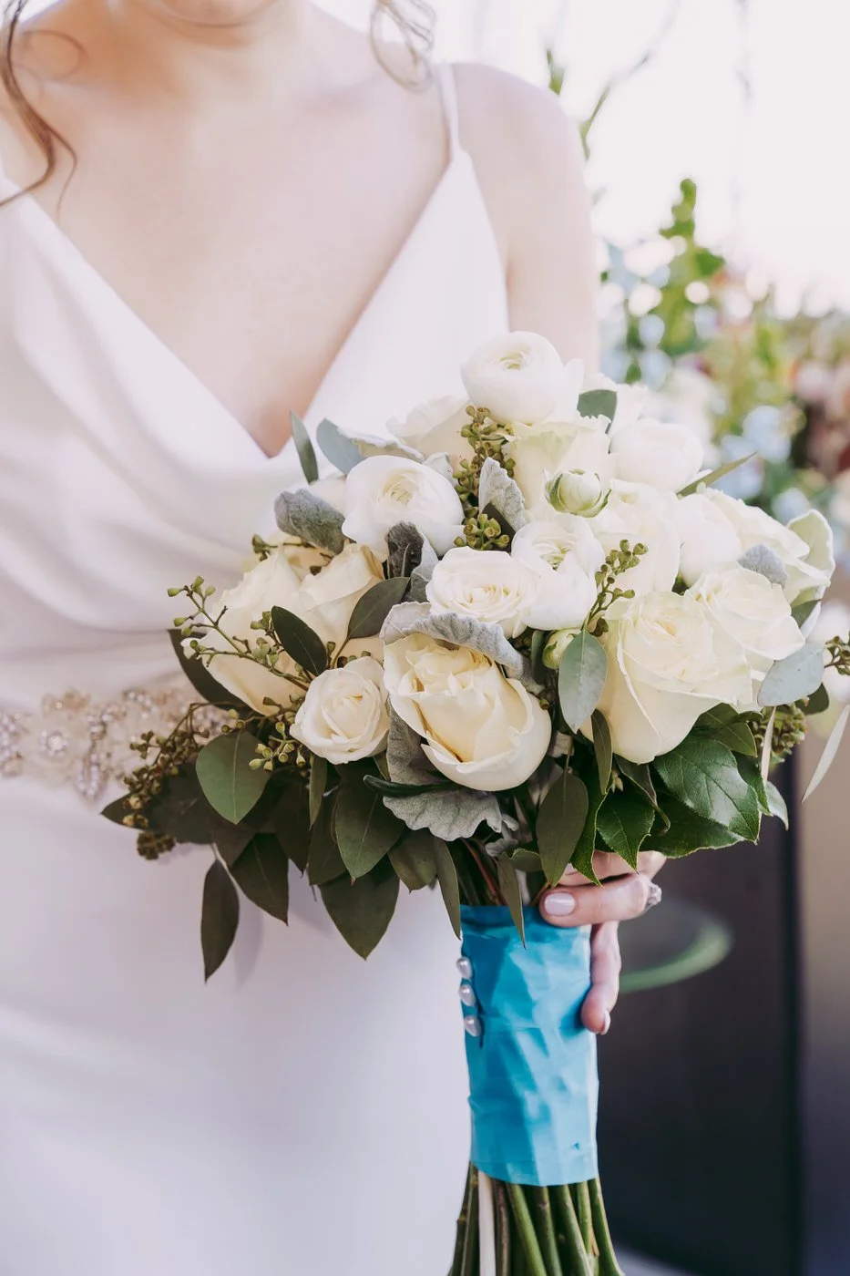 Lauren%20anc%20Justin%27s%20Wedding-334.jpg