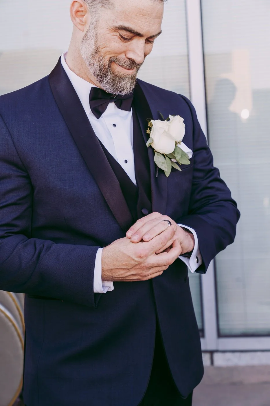 Lauren%20anc%20Justin%27s%20Wedding-340.jpg