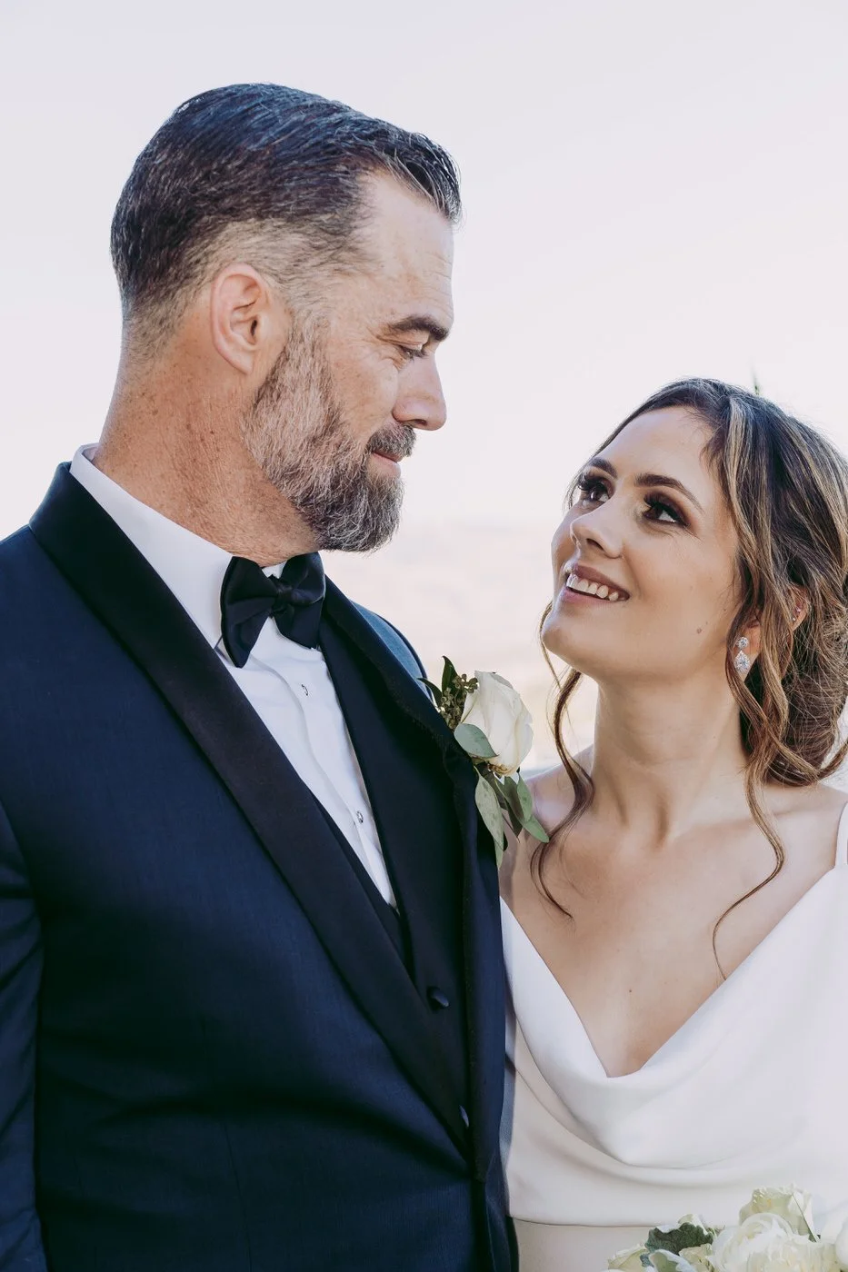 Lauren%20anc%20Justin%27s%20Wedding-350.jpg