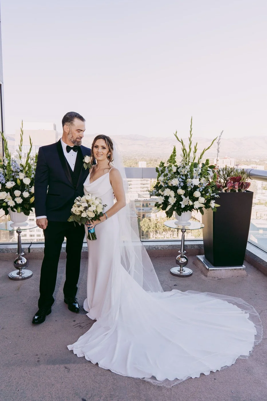 Lauren%20anc%20Justin%27s%20Wedding-354.jpg