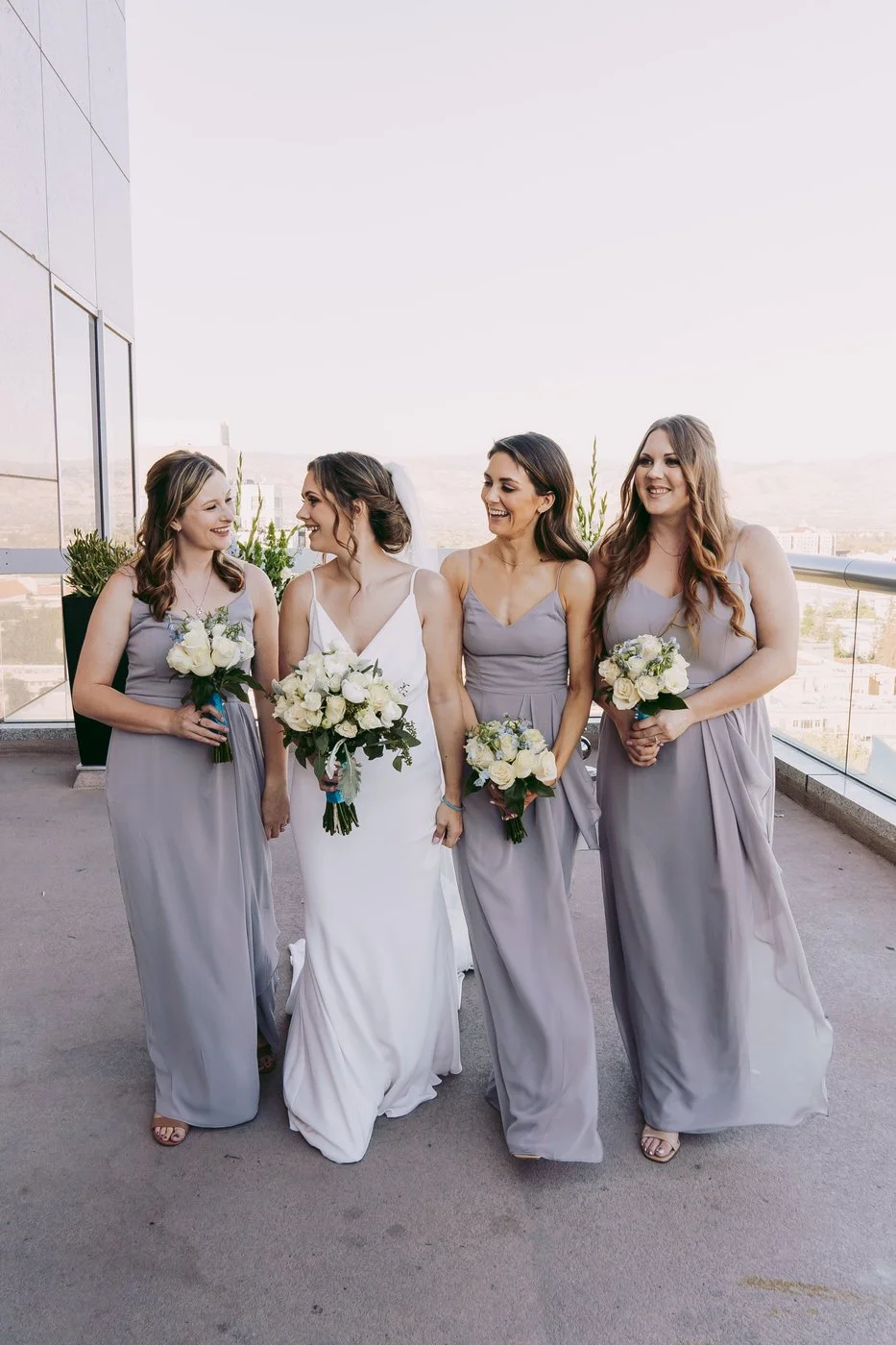 Lauren%20anc%20Justin%27s%20Wedding-396.jpg