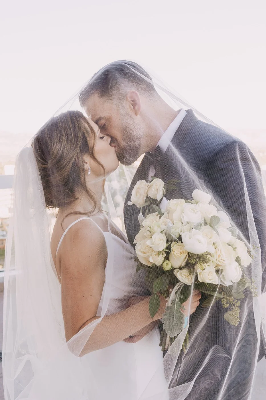 Lauren%20anc%20Justin%27s%20Wedding-416.jpg