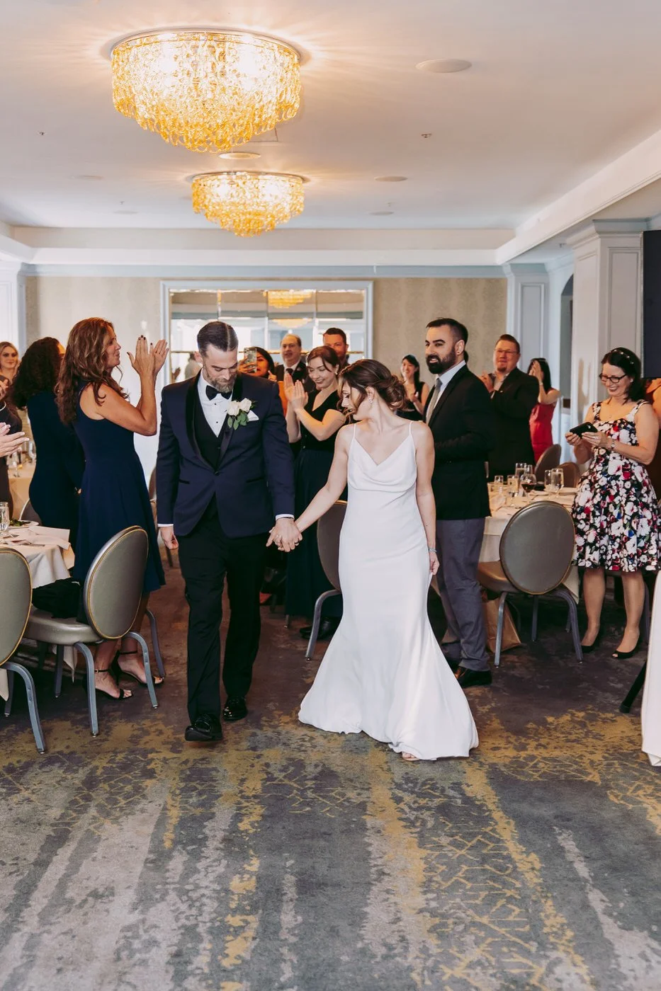 Lauren%20anc%20Justin%27s%20Wedding-428.jpg
