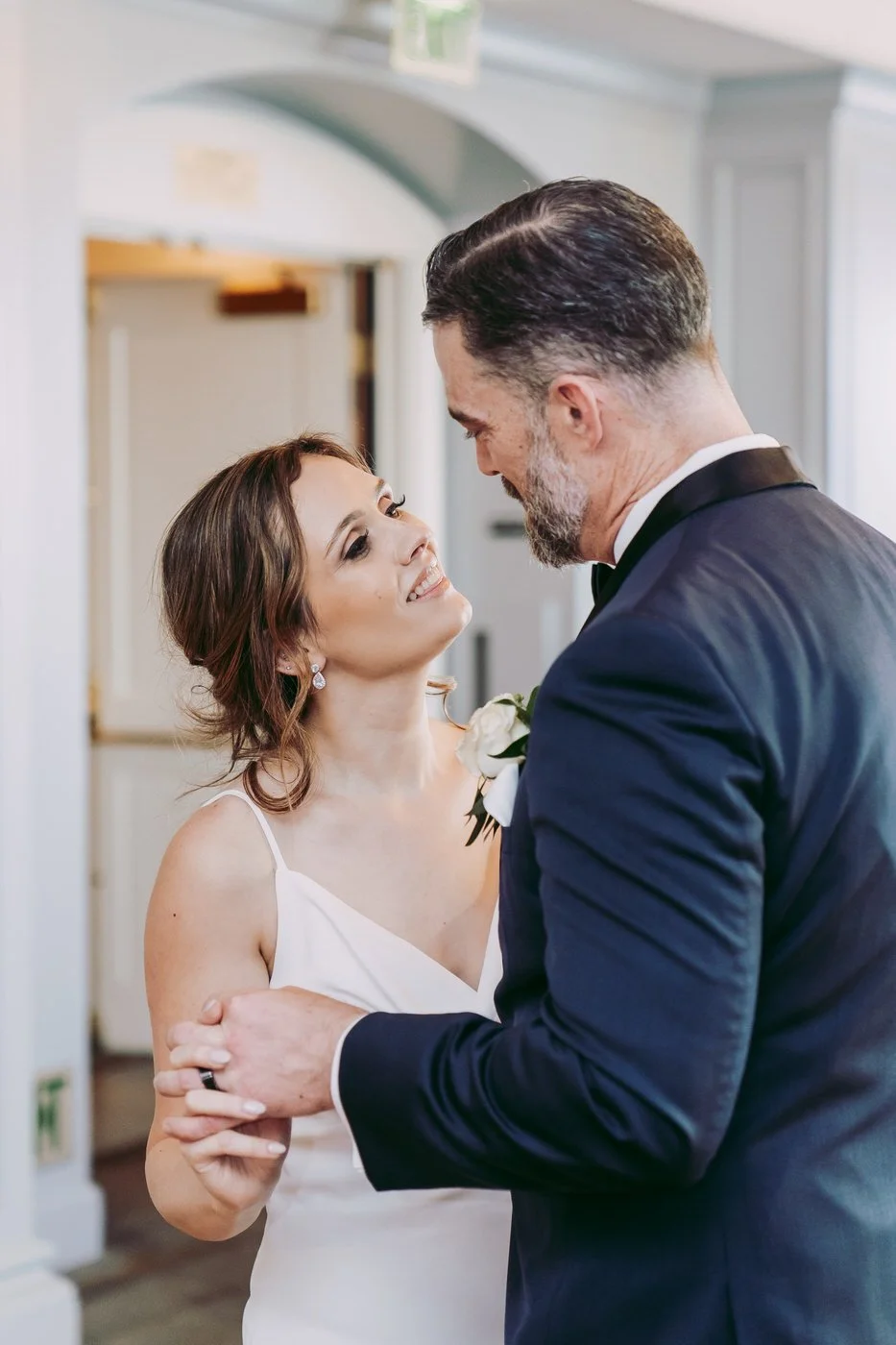Lauren%20anc%20Justin%27s%20Wedding-438.jpg