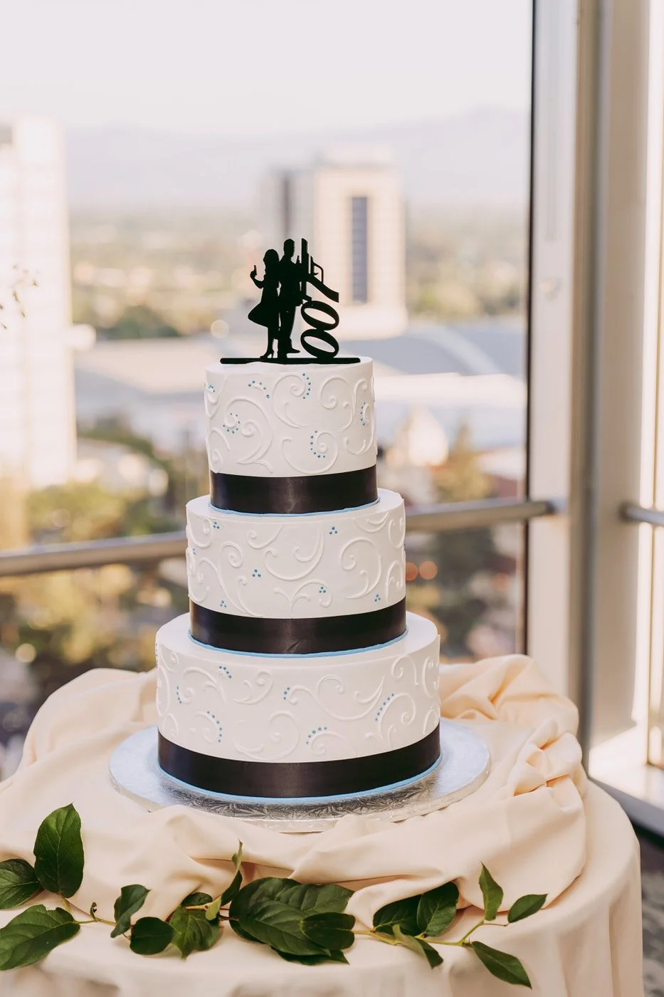 Lauren%20anc%20Justin%27s%20Wedding-469.jpg