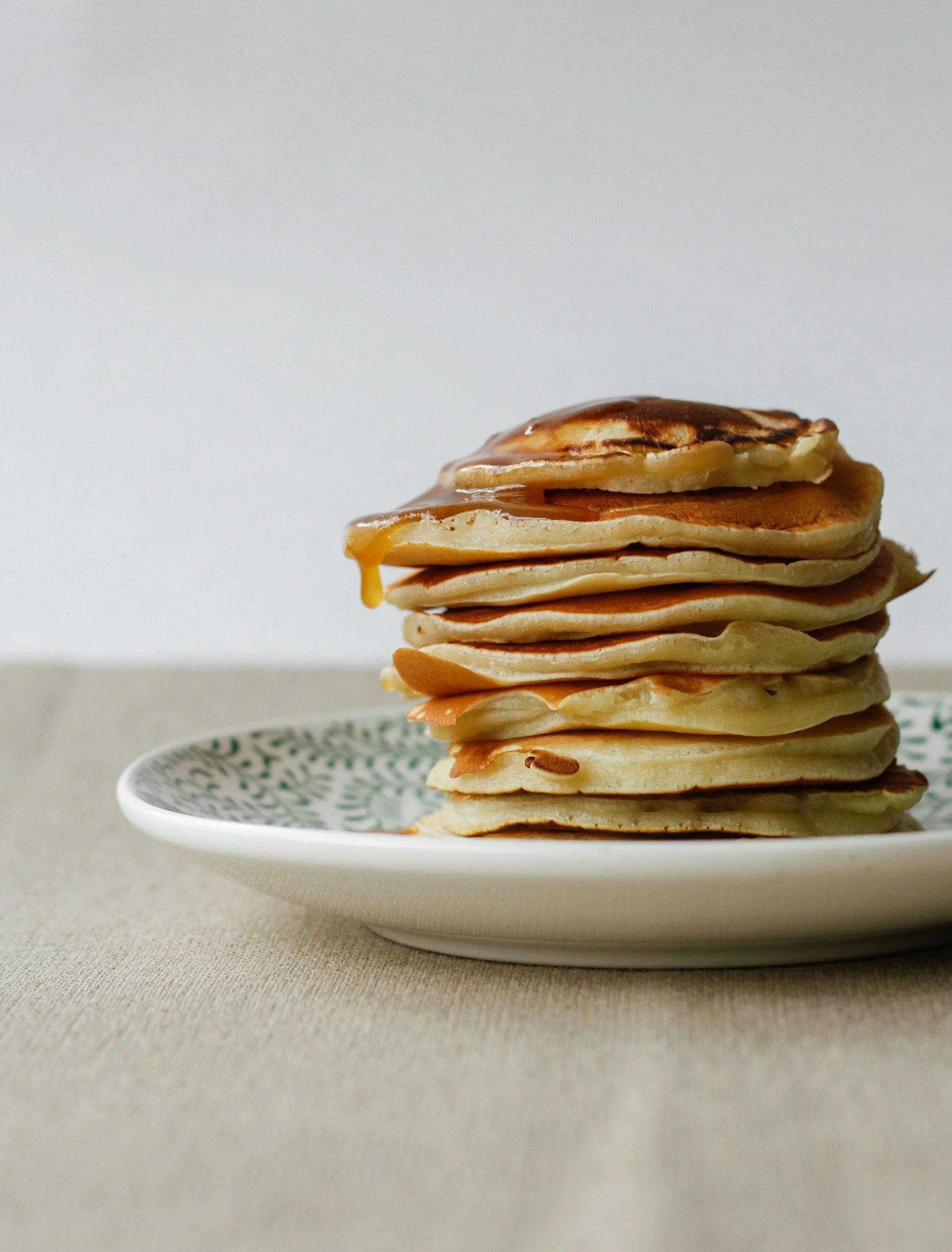 Sisterhood Breakfast