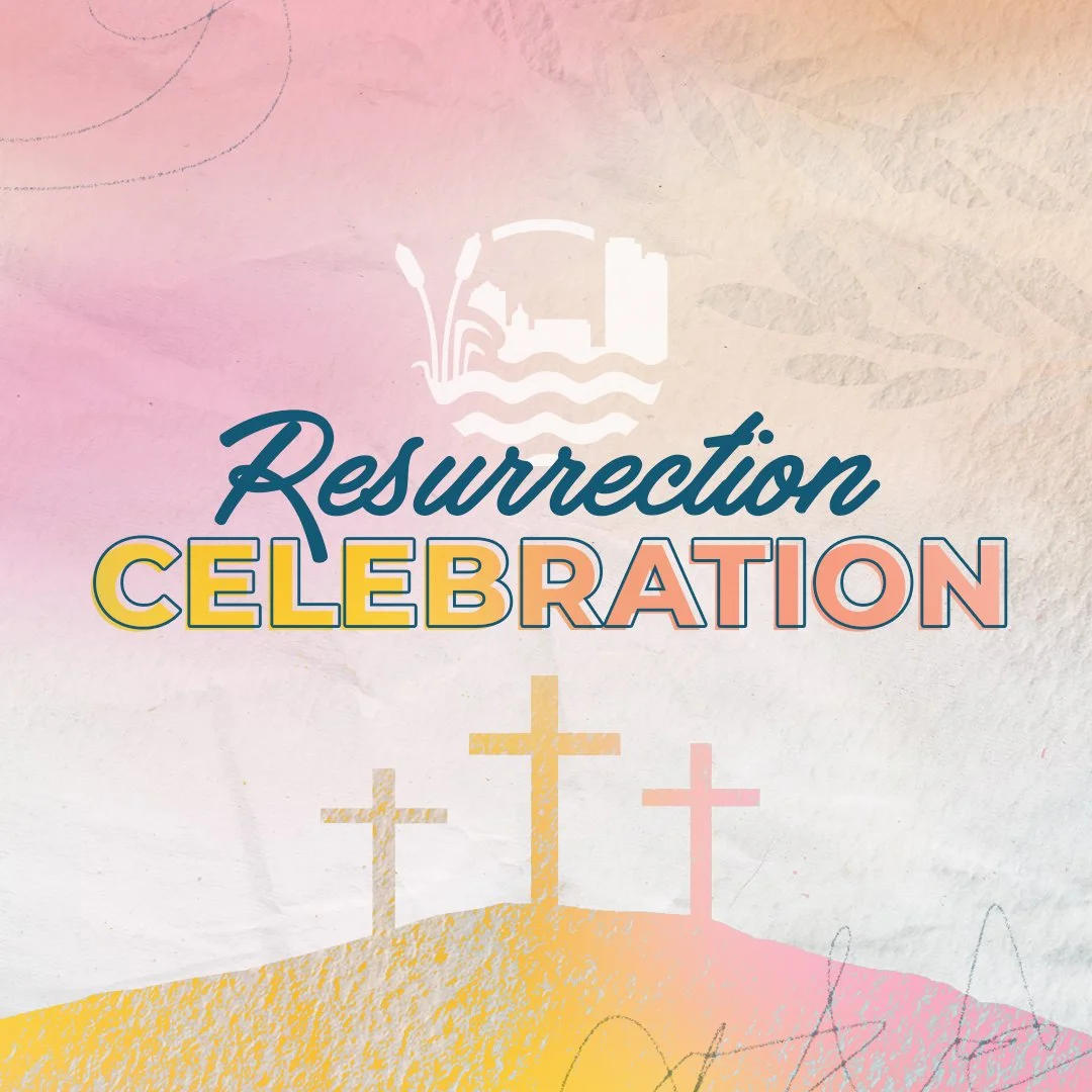 Resurrection Service
