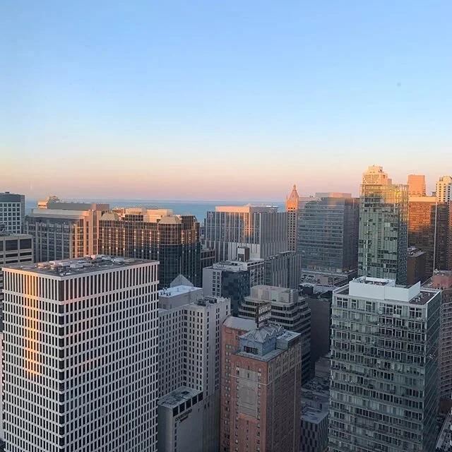 #saturdaymorning means day 2 of #aafp2020. To summarize the last half of day 1, I found the review on milled versus printed dentures interesting especially as @babanadim and the Loma Linda crew like @bgoodacre @mkattadiyil have published and investig