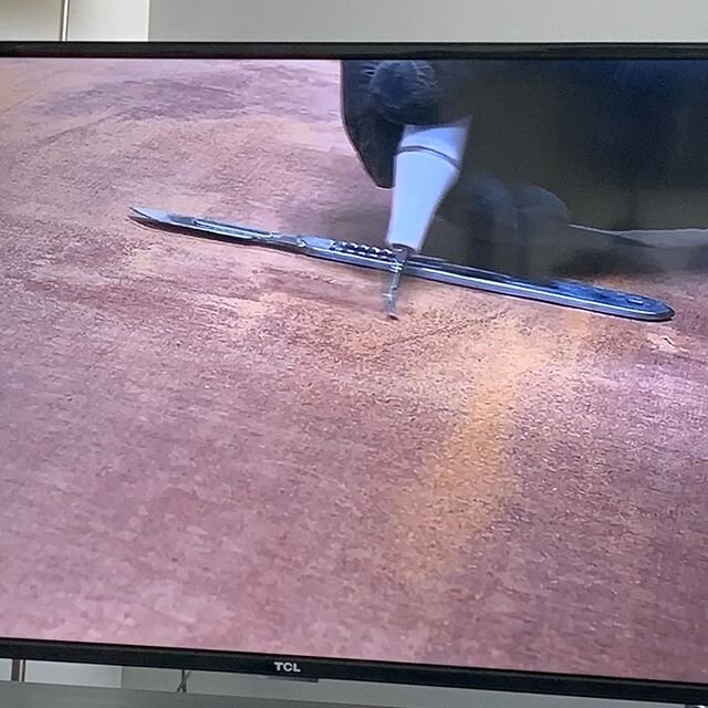 I&rsquo;ll be #socialdistancing to help #flattenthecurve. I had been struggling this past month with #worklifebalance yet the irony with #covid_19 is that #stressandanxiety still persists as I try to figure out how to be productive and helpful withou