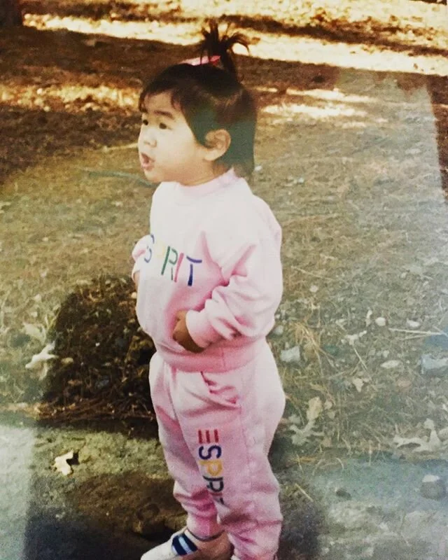 As we all adapt to an ever-changing worldwide pandemic, let me share a #positivemoment! #maxillofacialprosthodontics include patients of all ages and needs. I met a young fellow (around the age and size of this pictured future #maxillofacialprosthodo