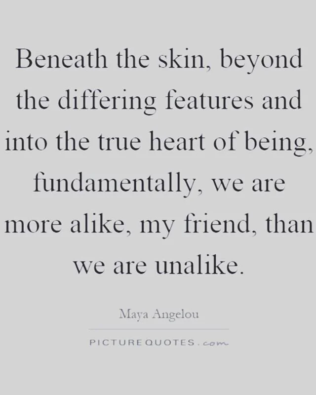 The current times have been very unsettling, but doing nothing is not the solution either. #advocacy is a central part of what we do as #healthcareproviders and it is not only isolated to treatment. Please consider learning more about issues that imp
