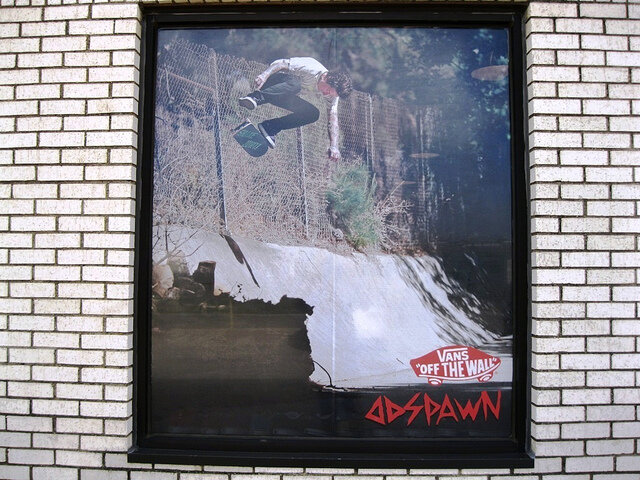vans dollin.jpg