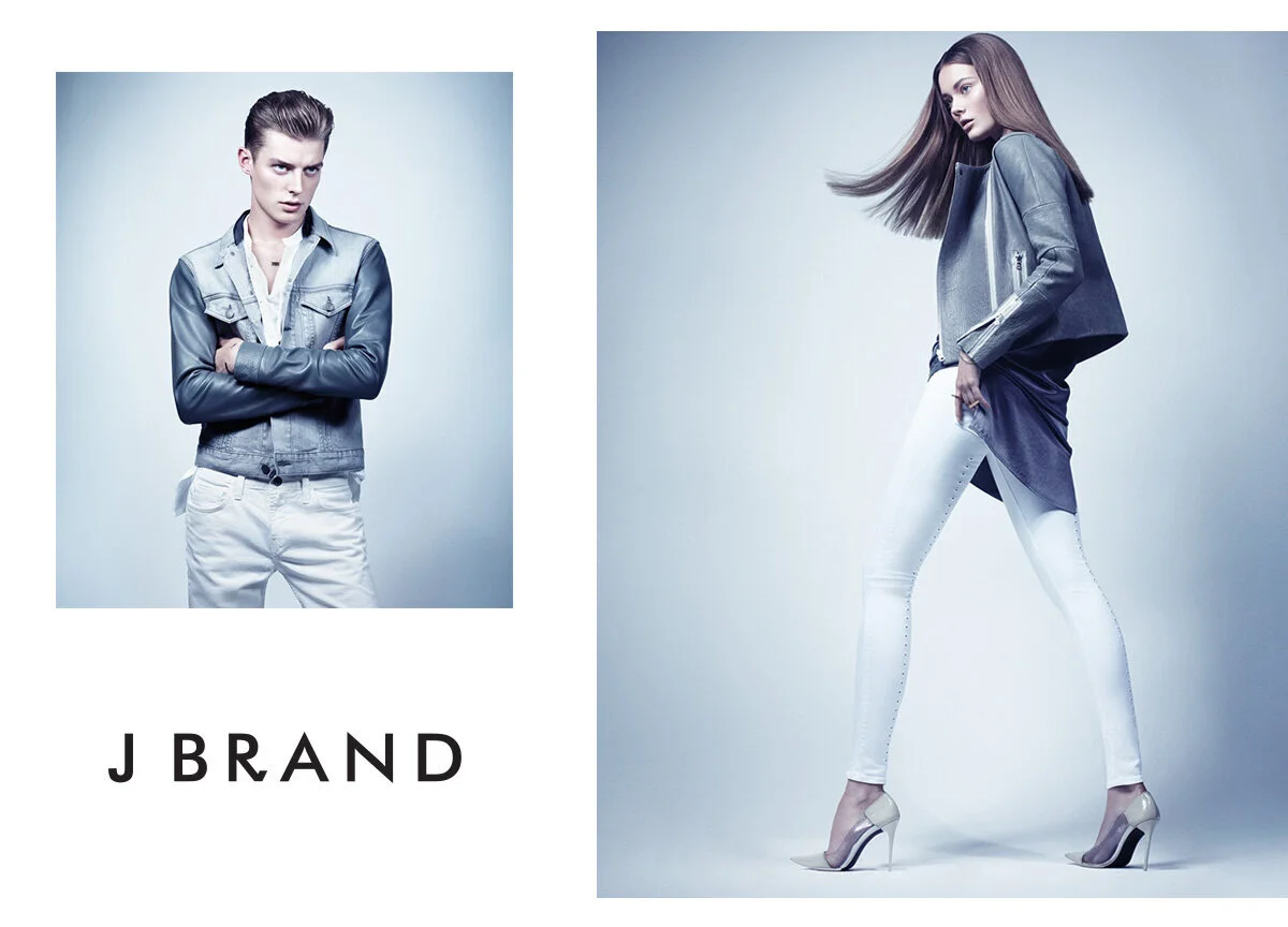 Jbrand-Header.jpg