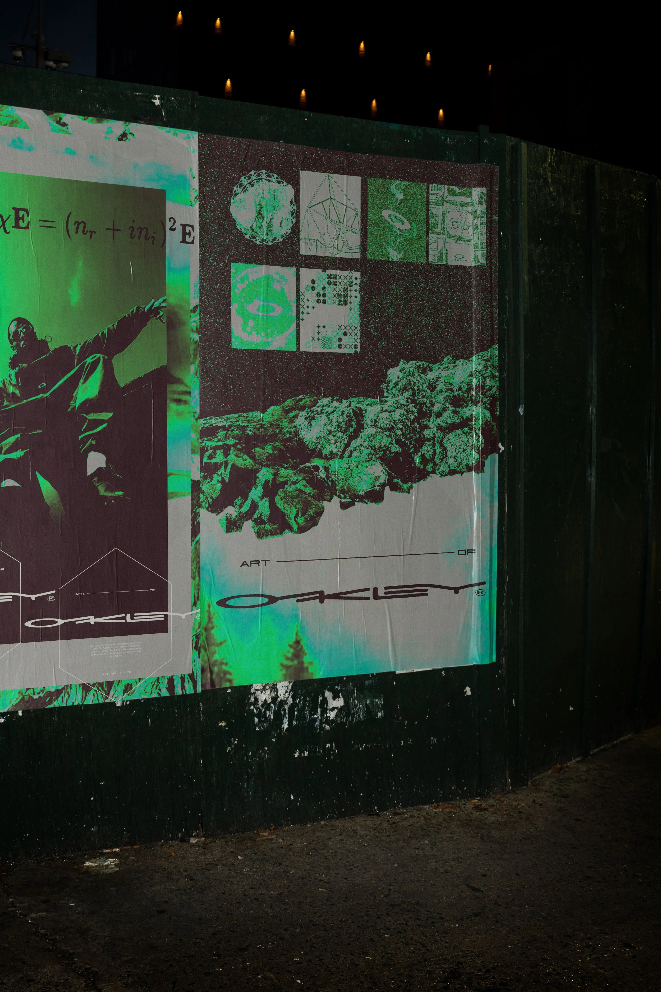 MM_UrbanPoster_UP-NYC2-05.jpg
