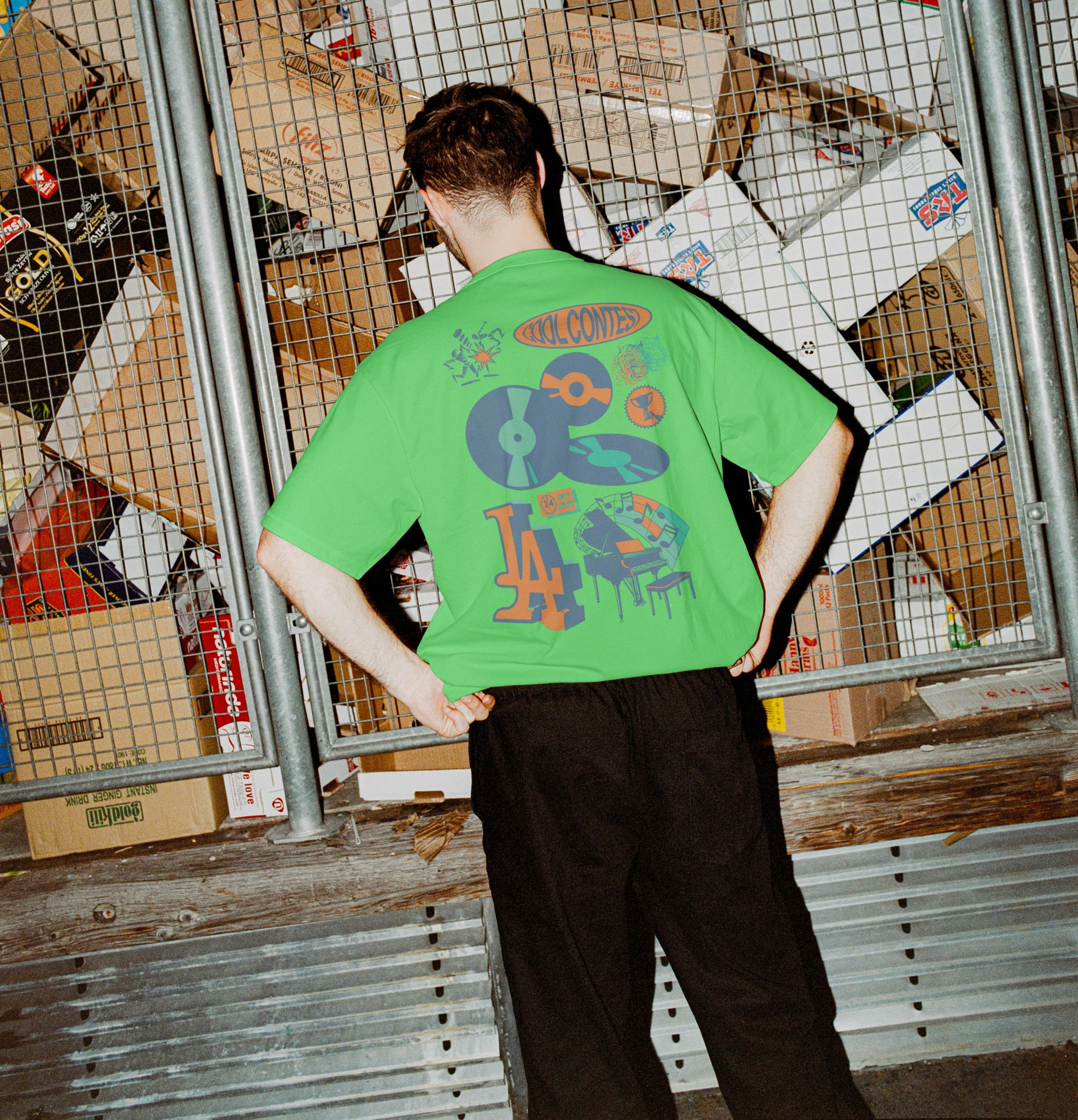 MM_Apparel_AP-FLM-08.jpg
