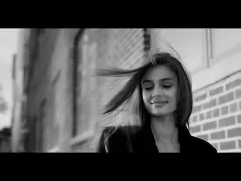 Cool Looks for Cooler Days | Fall 2016