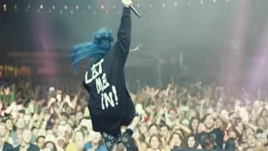 Billie Eilish | All Things Go