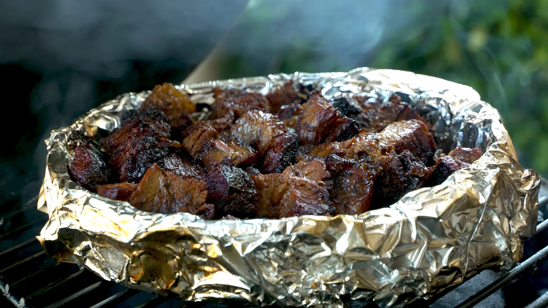 hangryQ thumbnail.jpg