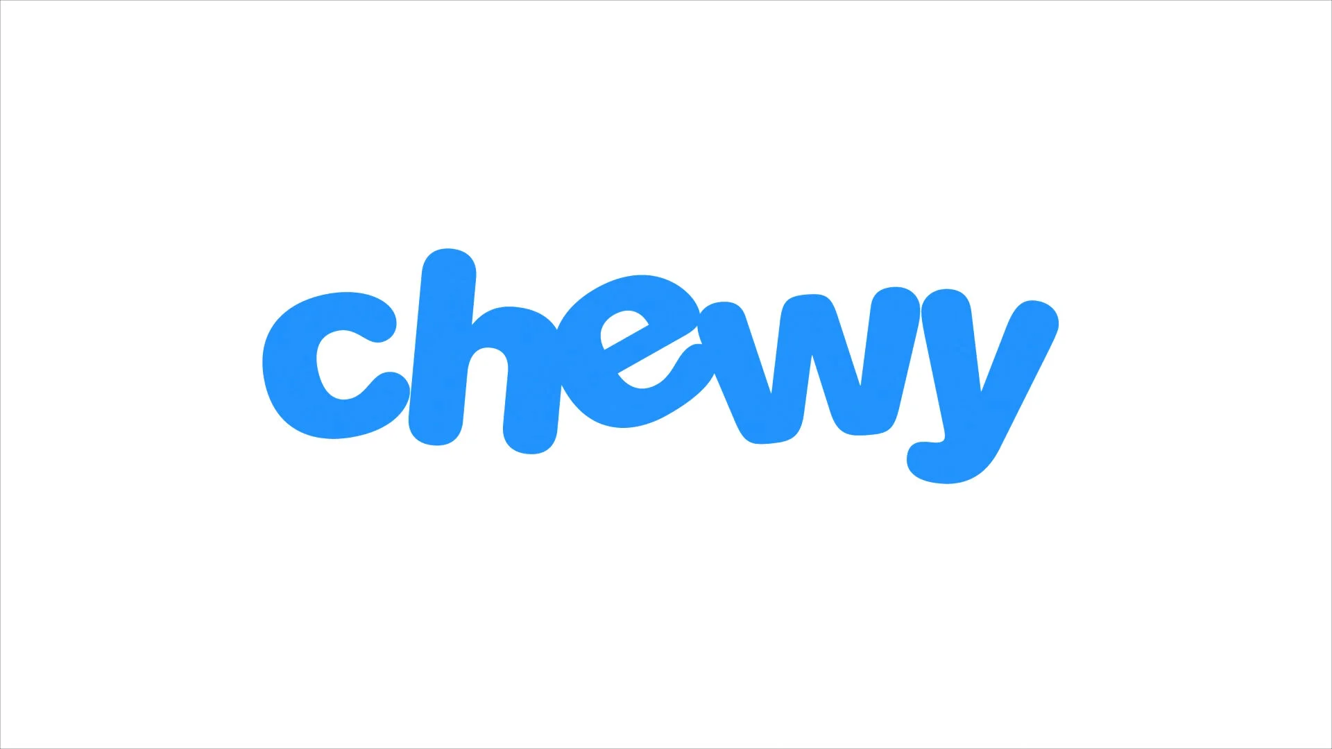 Chewy Thumbnail.jpg