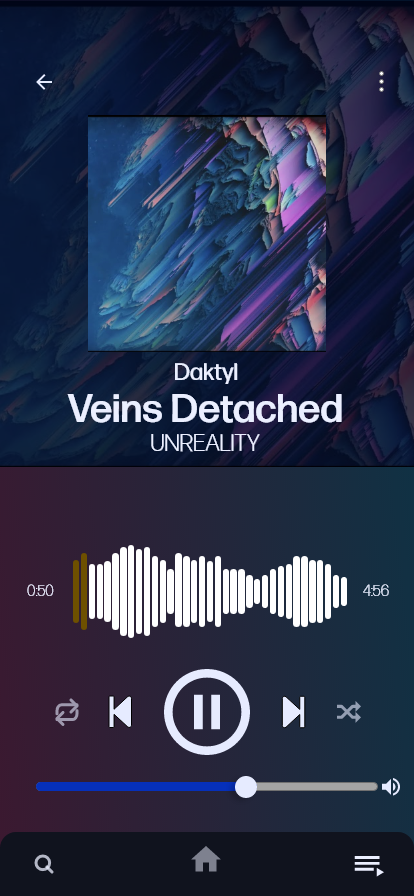 Music App Music Player-Playing.png
