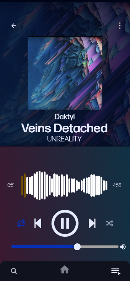 Music App Music Player-Playing-Repeat.png