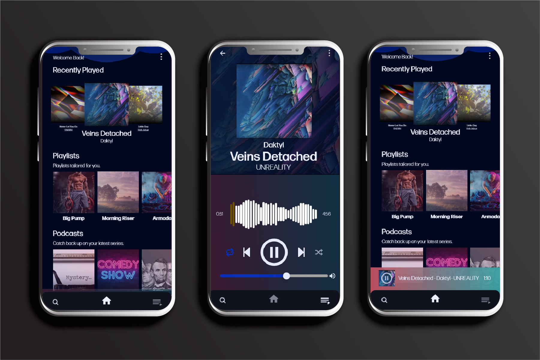 PhonesScreens.png