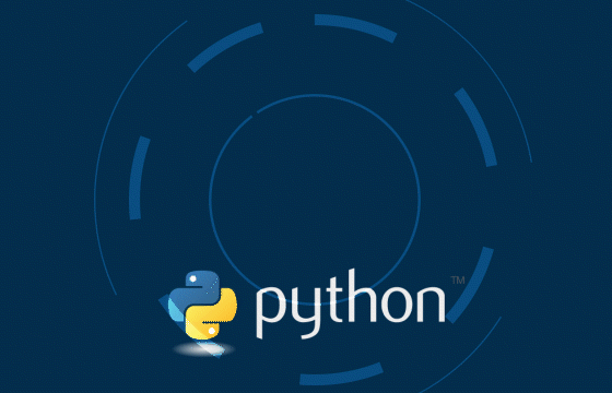 Python_Email-Graphic_v2.gif