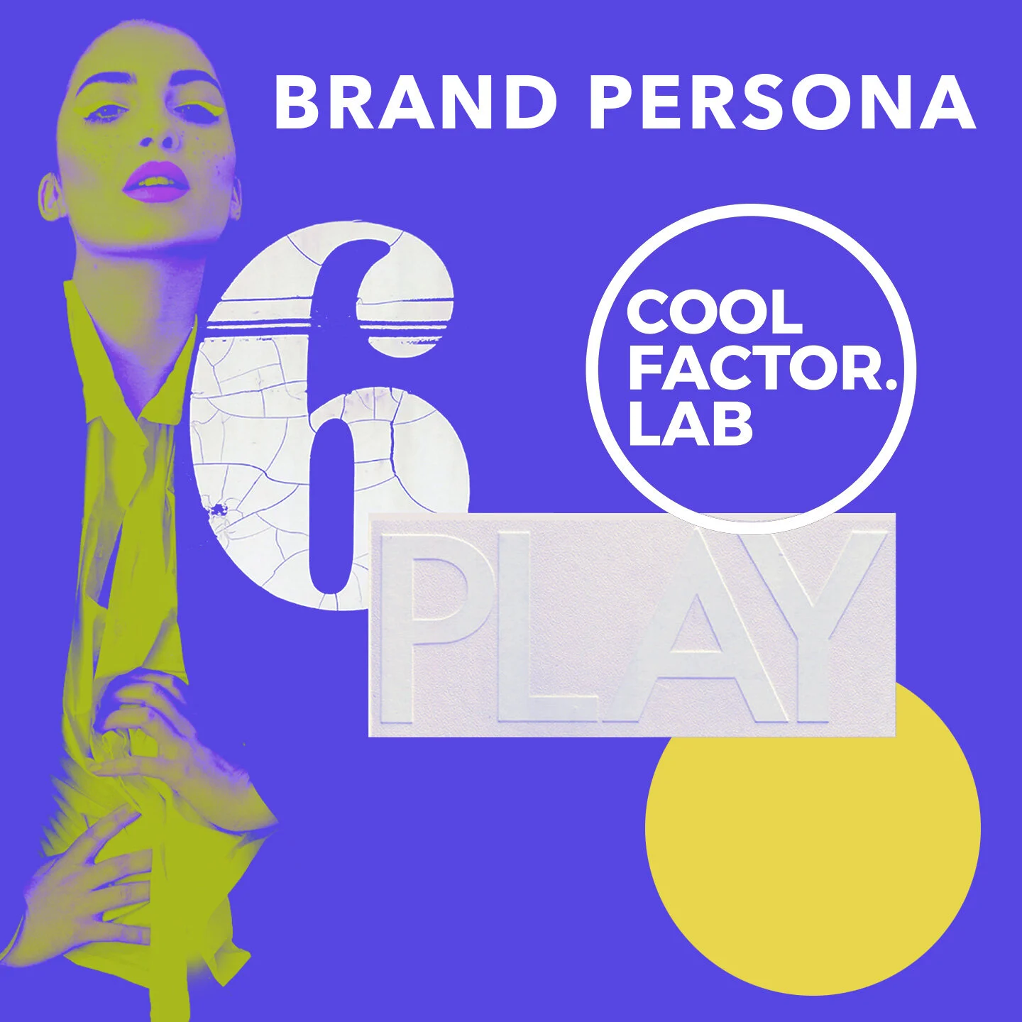 imagebrandpersona.jpg