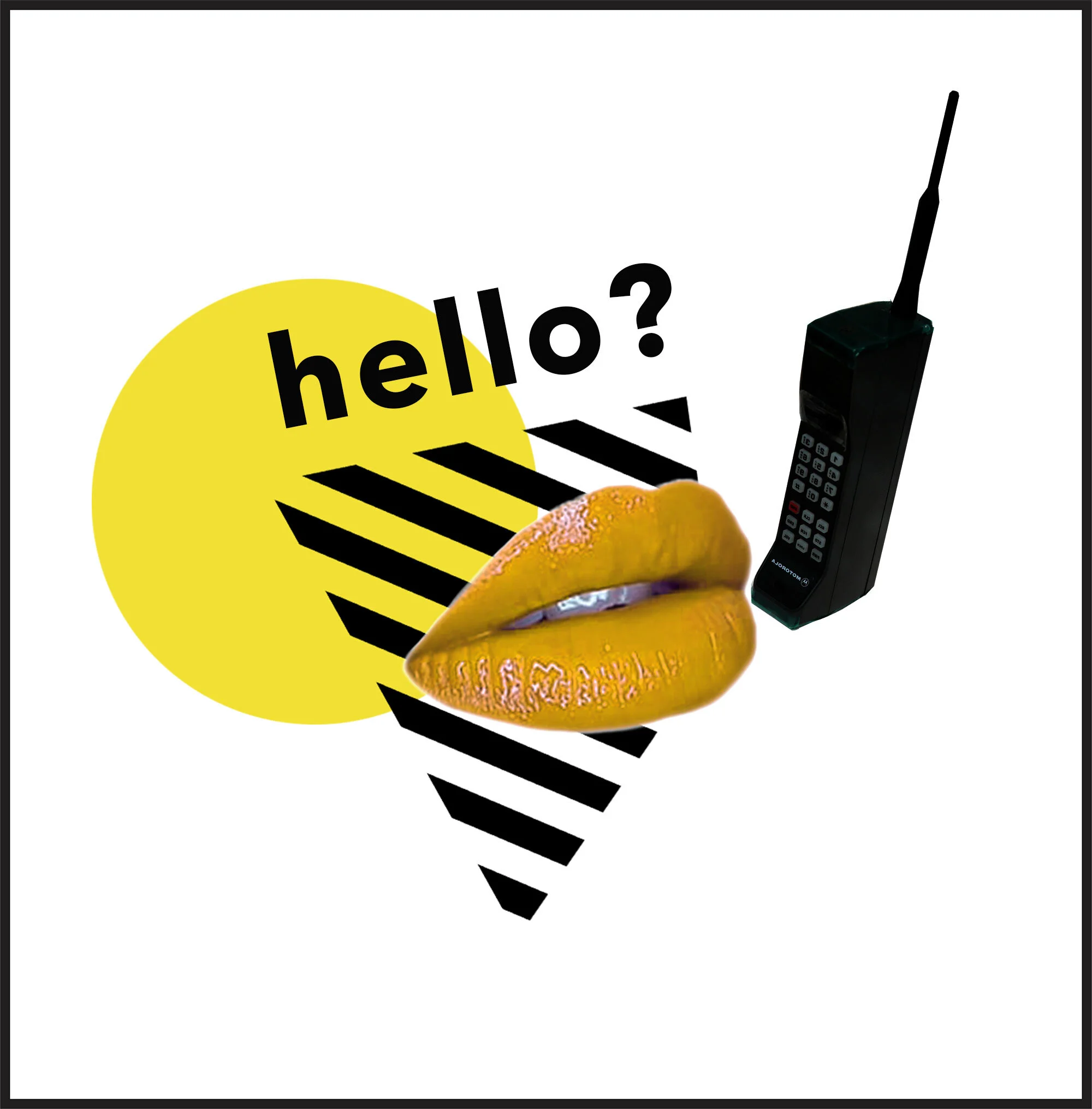BRANDMOOD-moodboardCOURSE.lips.jpg