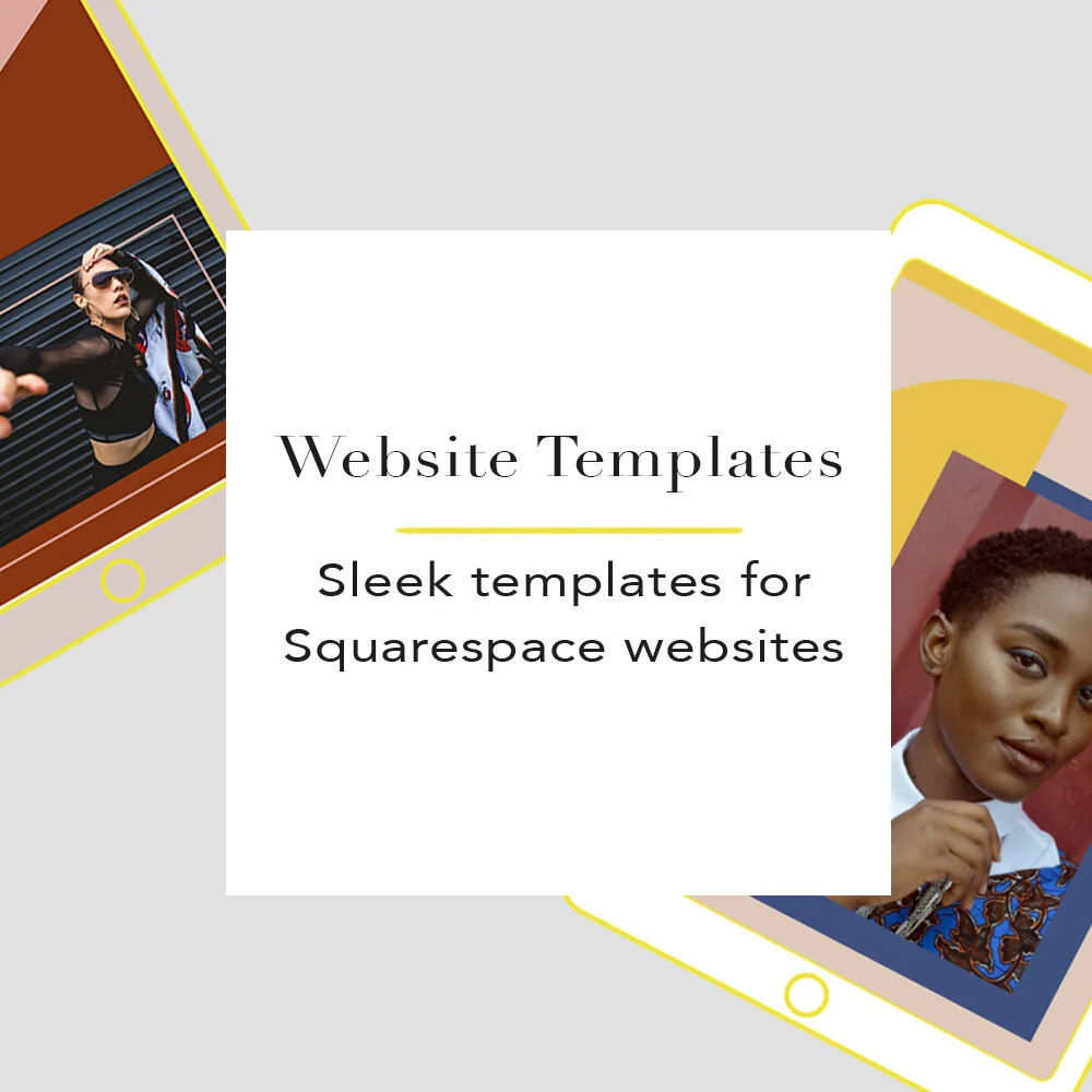 coolwebsitetemplatesforsquarespace.jpg